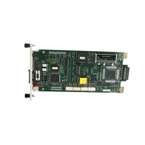 ABB Bailey SPNPM22 Network Processor Module