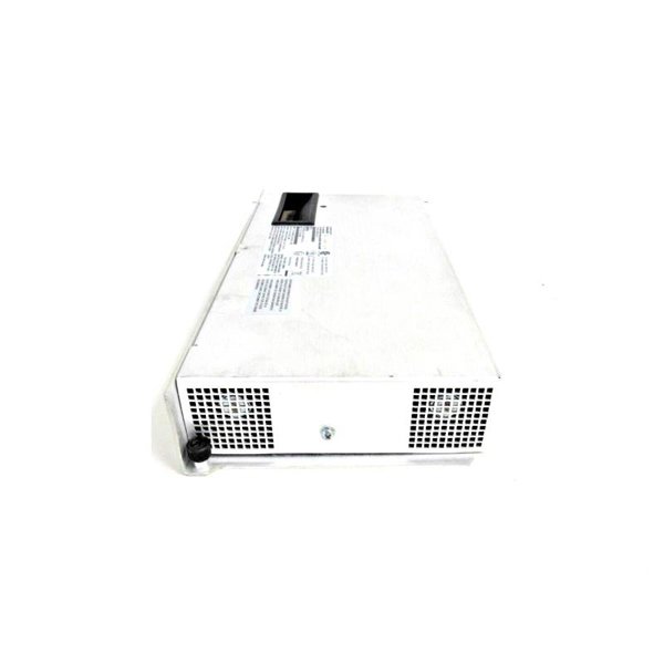 Honeywell SPS5710-2-LF 51198685-100 Power Supply Module