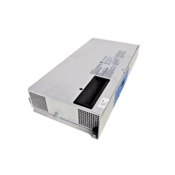 Honeywell SPS5710 51199929-100 Power Supply Module