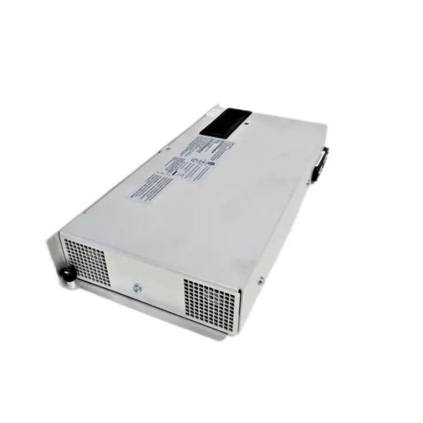 Honeywell SPS5710 51199929-100 Power Supply Module