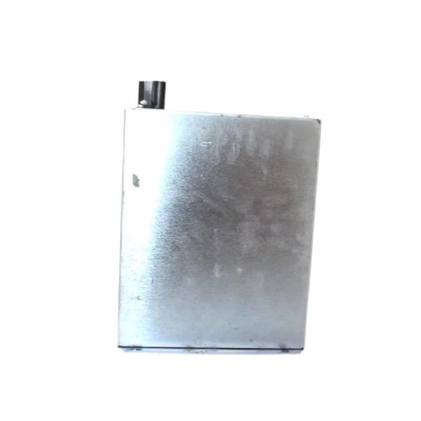 Honeywell SPS5785 51198651-100 Power Supply Module