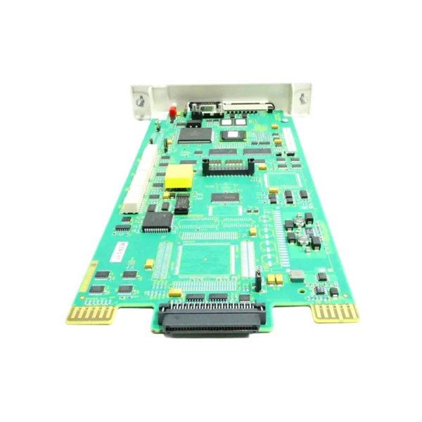 ABB Bailey SPSEM11 SOE Master Module