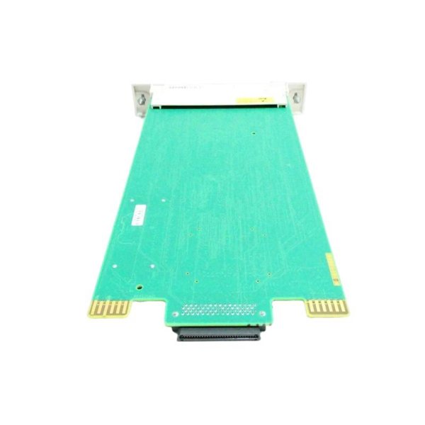 ABB Bailey SPSEM11 SOE Master Module