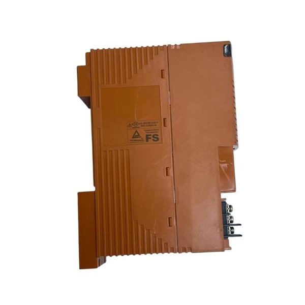 Yokogawa SPW481-13 S1 Power Module