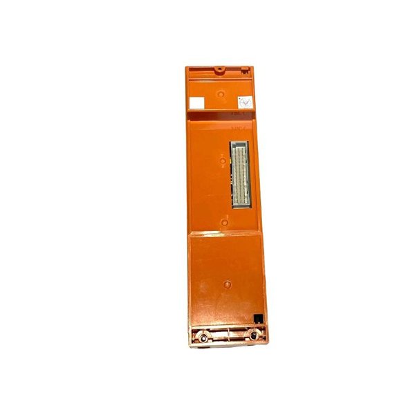 Yokogawa SPW481 Power Supply Module