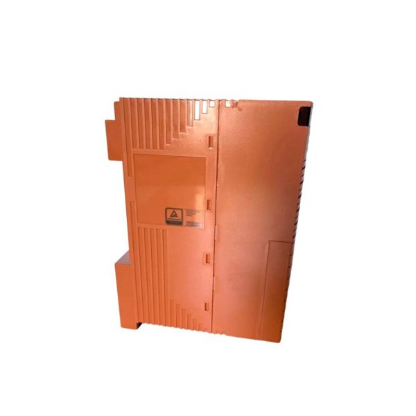 Yokogawa SPW481-53 Power Supply Module