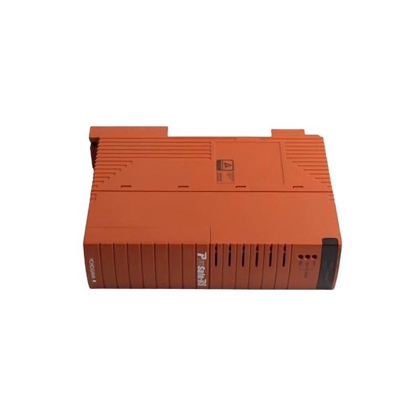 Yokogawa SPW481-53 Power Supply Module