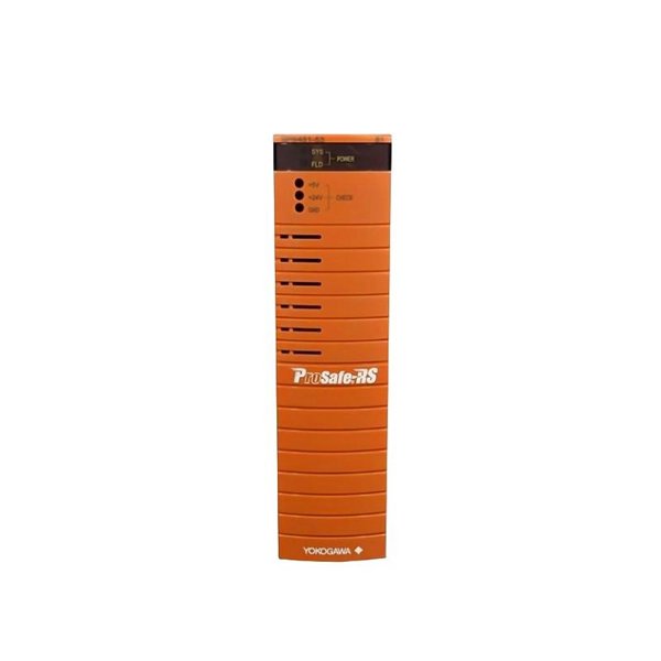 Yokogawa SPW481-53 Power Supply Module