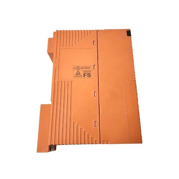 Yokogawa SPW482-10 Power Supply Module