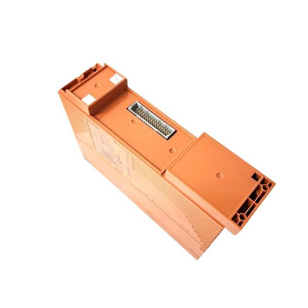 Yokogawa SPW482-10 Power Supply Module