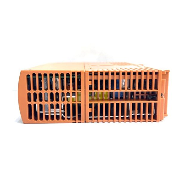 Yokogawa SPW482-11 Power Supply Module