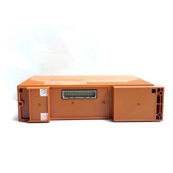 Yokogawa SPW482-11 Power Supply Module