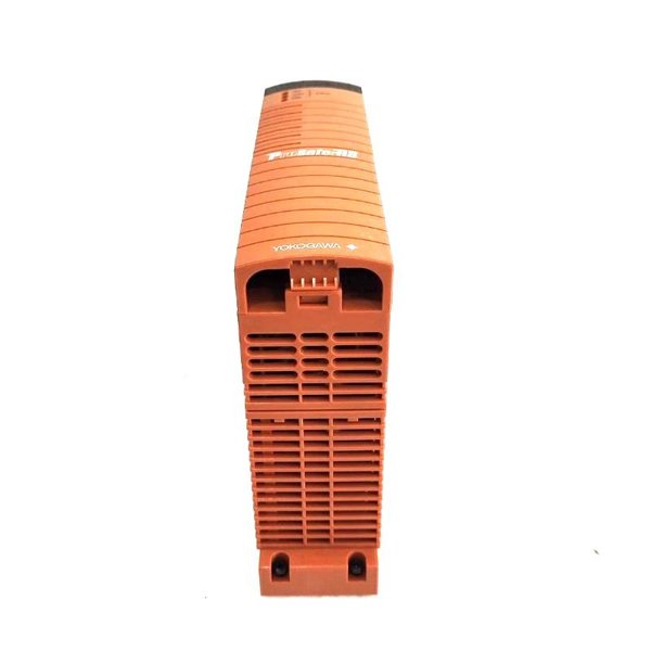 Yokogawa SPW482-13 S1 Power Supply Module