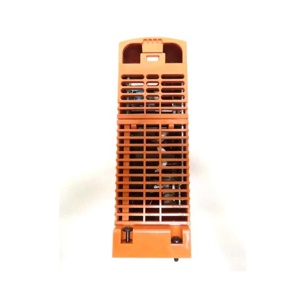 Yokogawa SPW482-13 S1 Power Supply Module