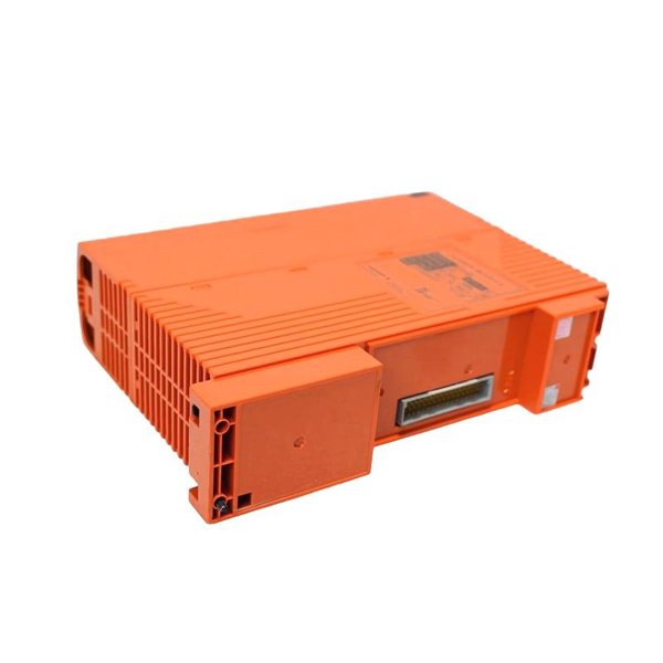 Yokogawa SPW482 Power Supply Module