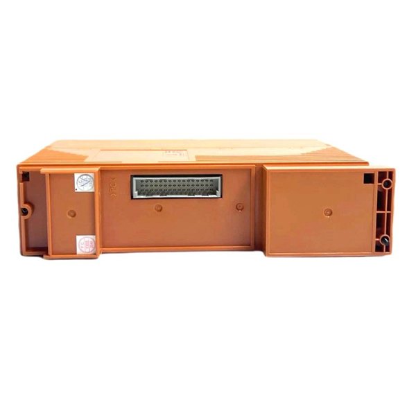 Yokogawa SPW482-53 Power Module