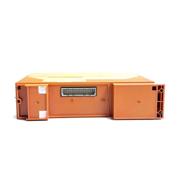 Yokogawa SPW482-53 S1 Power Supply Module