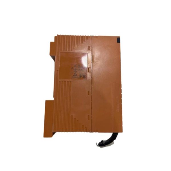 Yokogawa SPW484-13 Power Supply Module