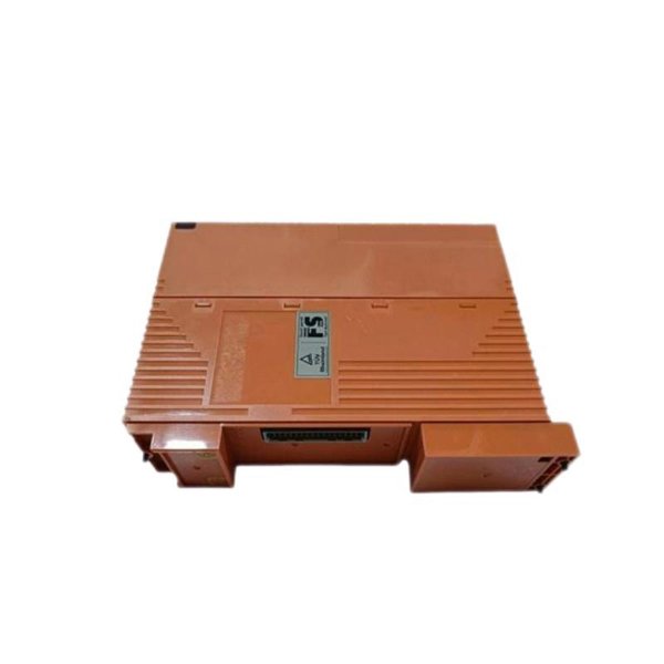 Yokogawa SPW484-13 S1 Power Supply Module