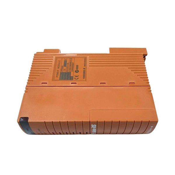 Yokogawa SPW484 Power Supply Module