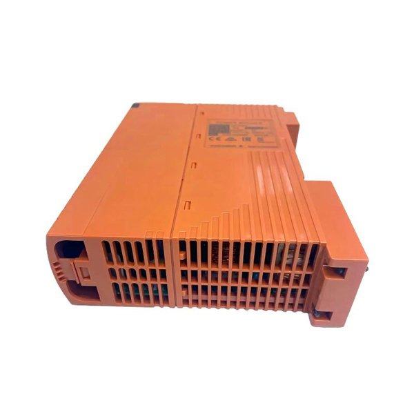 Yokogawa SPW484 Power Supply Module