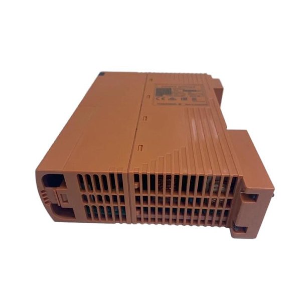 Yokogawa SPW484-53 S1 Power Module