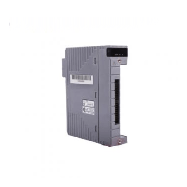 Yokogawa SR1220E2 Input Module