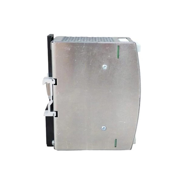 ABB SS822Z 3BSC610055R1 Power Voting Unit