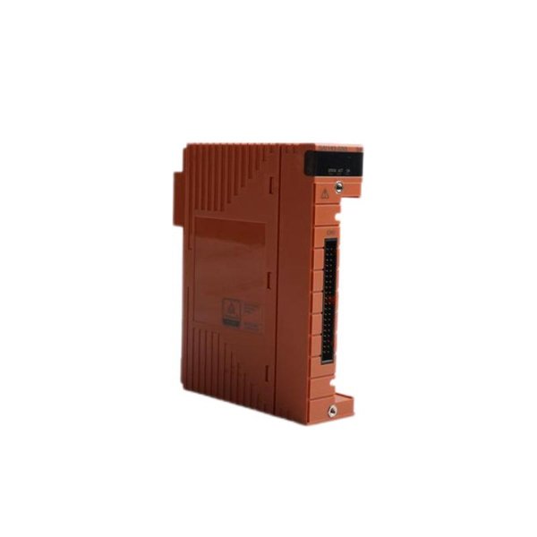 Yokogawa SSB401-13 Bus Interface Slave Module