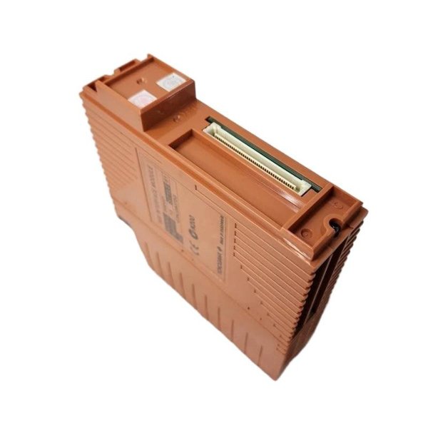 Yokogawa SSB401-13 S1 Bus Interface Slave Module