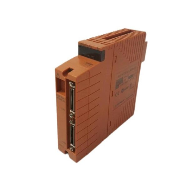 Yokogawa SSB401-53 Bus Interface Slave Module
