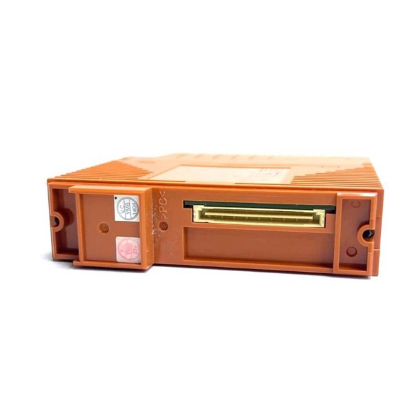 Yokogawa SSB401-S53 Bus Interface Slave Module