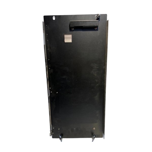 Yokogawa SSC50D-S2513 Duplexed Safety Control Unit