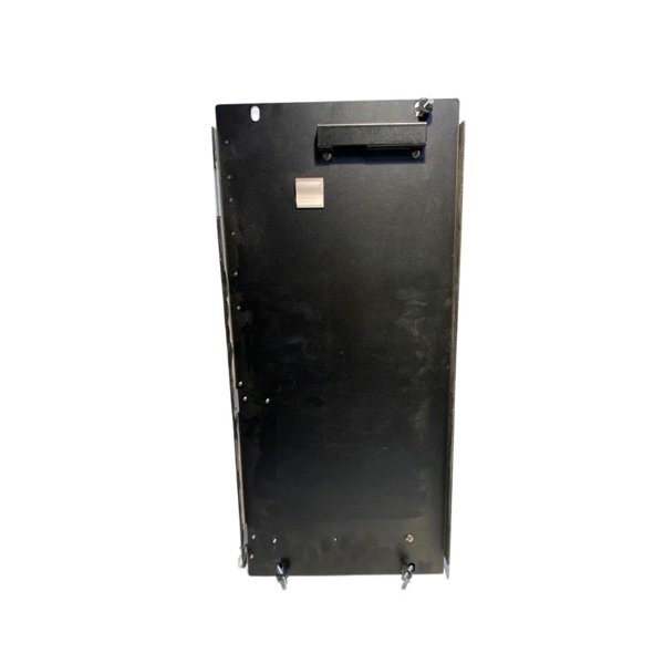 Yokogawa SSC50D-S2121 Duplexed Safety Control Unit