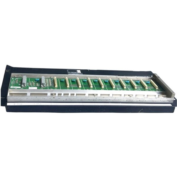 Yokogawa SSC60D-F2541 Duplex Safety control unit