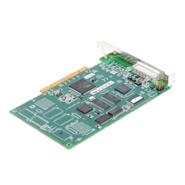 Woodward SST-DN3-PCI-1-E DeviceNet Interface Card