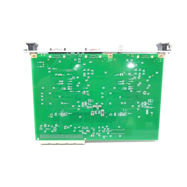 Woodward SST-PB3-VME-1 VDC Logic l/o Module