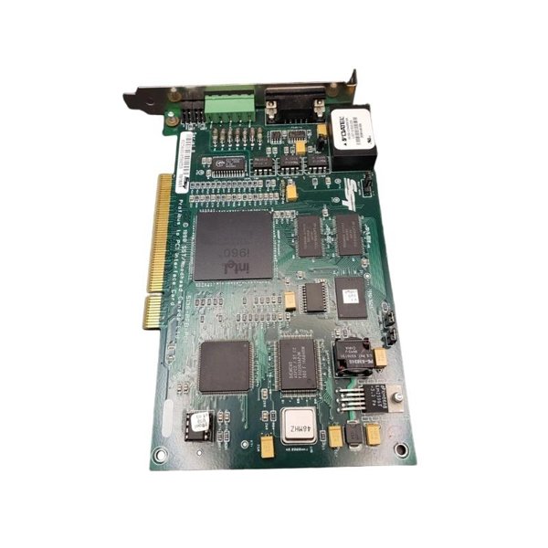 Woodward SST-PFB3-PCI PCI Communication Card