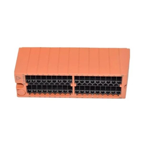 Yokogawa STB4S-00 Terminal Blocks