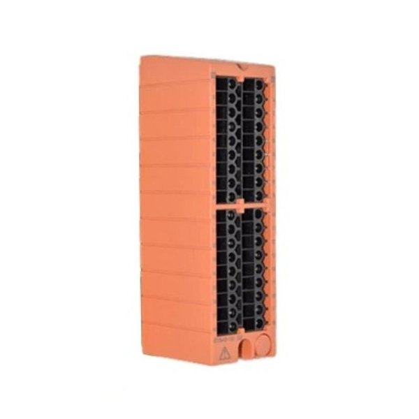 Yokogawa STB4S-00 Terminal Blocks