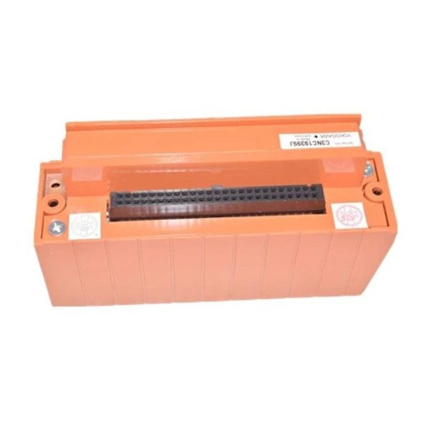 Yokogawa STB4S-00 Terminal Blocks