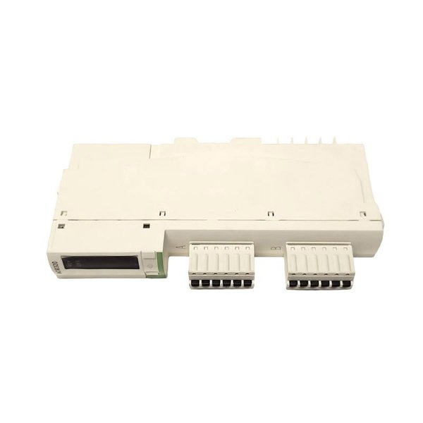 Schneider STBACI0320 Standard Analog Input Module