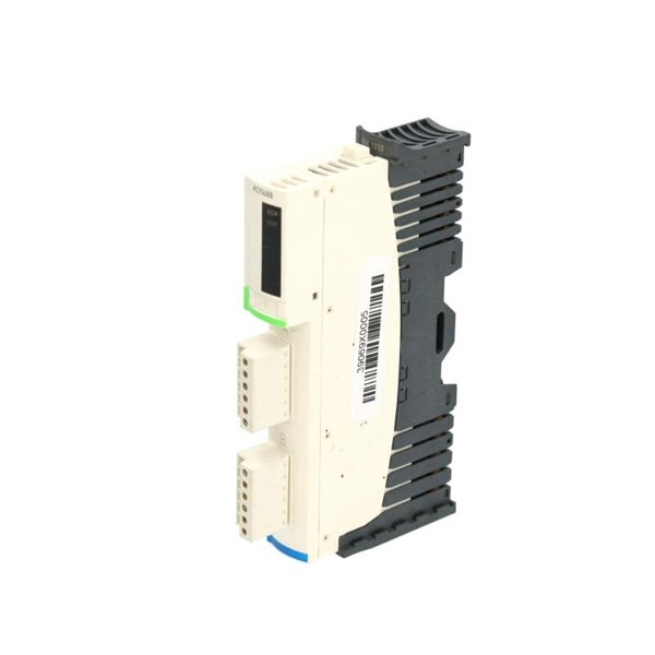 Schneider STBACI1400 Standard Analog Input Module