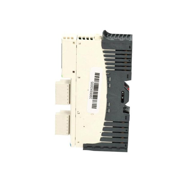 Schneider STBACI1400 Standard Analog Input Module