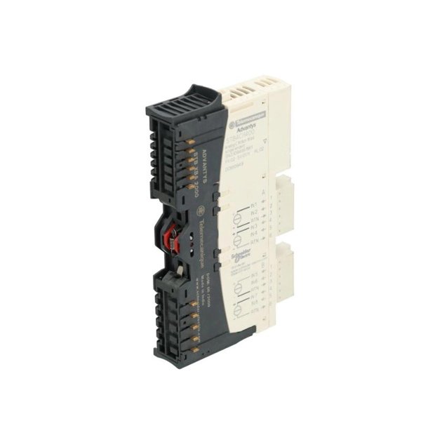 Schneider STBACI1400 Standard Analog Input Module