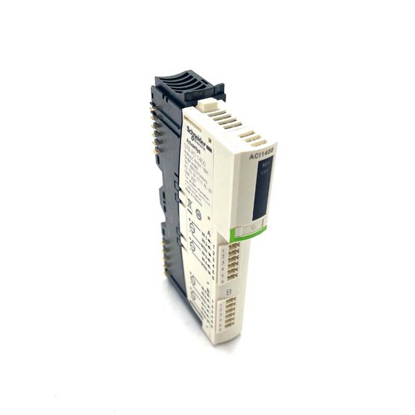 Schneider STBACI1400K Standard Analog Input kit