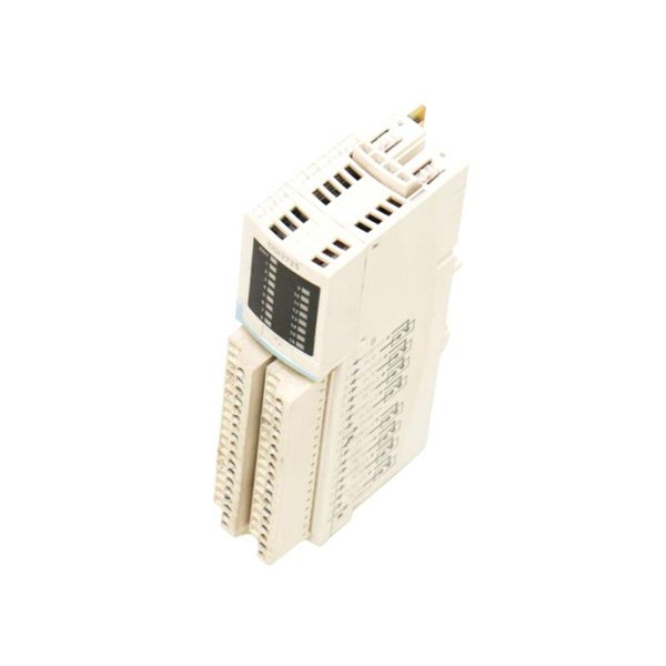 Schneider STBDDI3725 Basic Digital Input Module