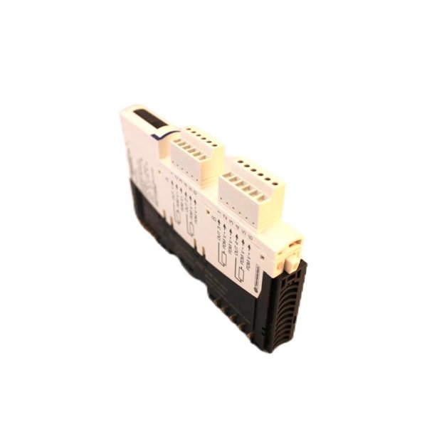 Schneider STBDDO3410 Standard Digital Output Module