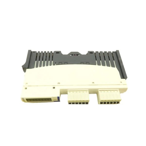 Schneider STBDDO3600 Standard Digital Output Module