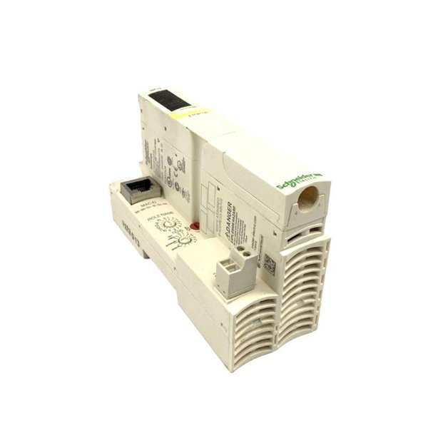 Schneider STBNIB2212 Standard Network Interface Module